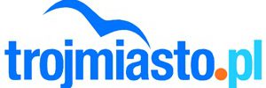 Trojmiasto