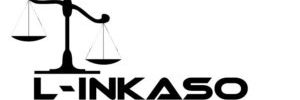 cropped-l-inkaso-logo-300x129